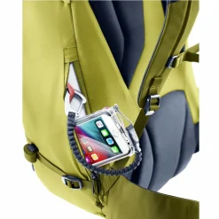 Deuter GUIDE 30 - Tagesrucksack