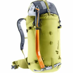 Deuter GUIDE 30 - Tagesrucksack