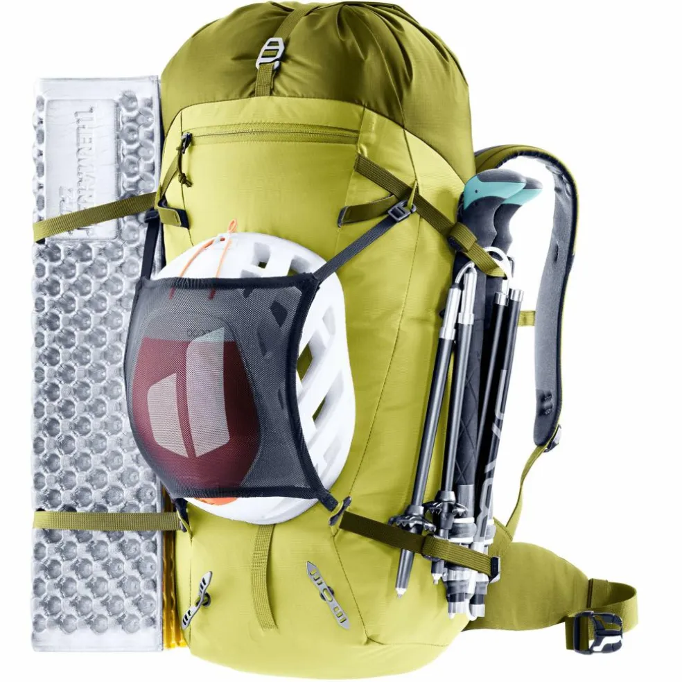 Deuter GUIDE 30 - Tagesrucksack