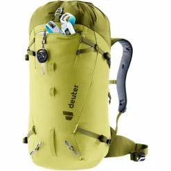 Deuter GUIDE 30 - Tagesrucksack
