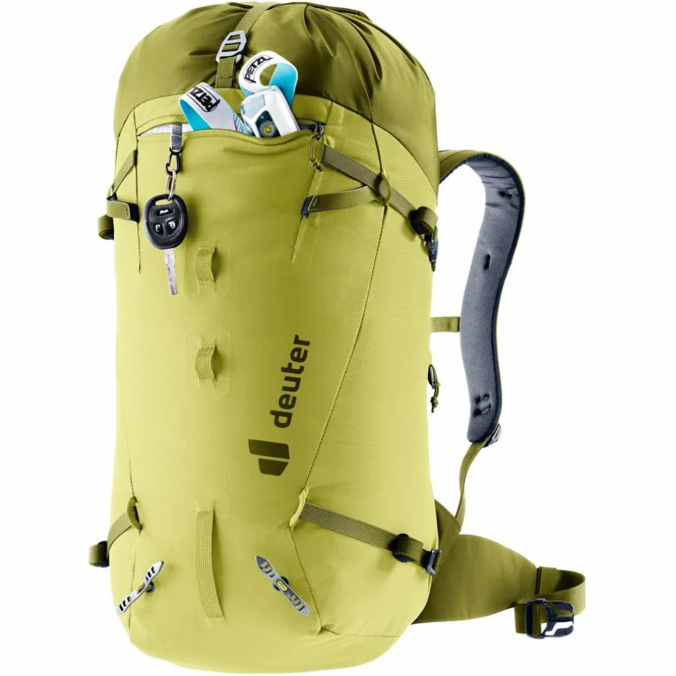Deuter GUIDE 30 - Tagesrucksack