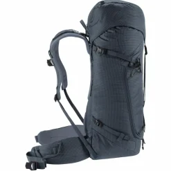 Deuter GUIDE 44+6 Herren - Kletterrucksack