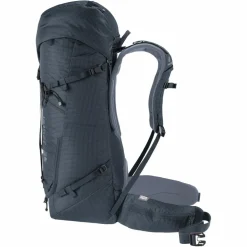 Deuter GUIDE 44+6 Herren - Kletterrucksack