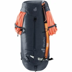 Deuter GUIDE 44+6 Herren - Kletterrucksack