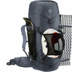 Deuter GUIDE 44+6 Herren - Kletterrucksack