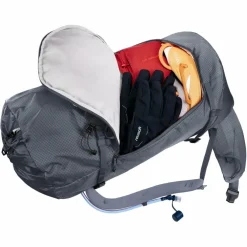 Deuter GUIDE 44+6 Herren - Kletterrucksack