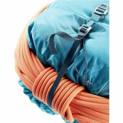 Deuter GUIDE 42+8 SL Damen - Kletterrucksack