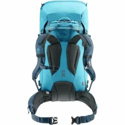 Deuter GUIDE 42+8 SL Damen - Kletterrucksack