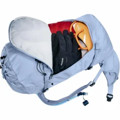 Deuter GUIDE 32+6 SL Damen - Kletterrucksack