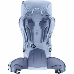 Deuter GUIDE 32+6 SL Damen - Kletterrucksack