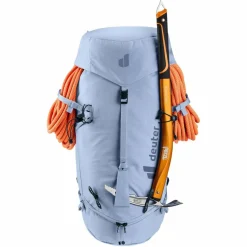 Deuter GUIDE 32+6 SL Damen - Kletterrucksack