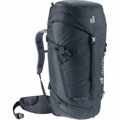 Deuter GUIDE 42+6 SL Damen - Kletterrucksack