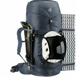 Deuter GUIDE 42+6 SL Damen - Kletterrucksack