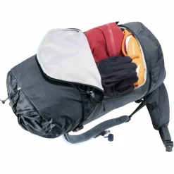 Deuter GUIDE 42+6 SL Damen - Kletterrucksack