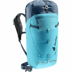 Deuter GUIDE 22 SL Damen - Kletterrucksack