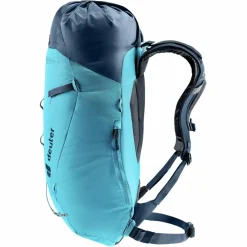 Deuter GUIDE 22 SL Damen - Kletterrucksack