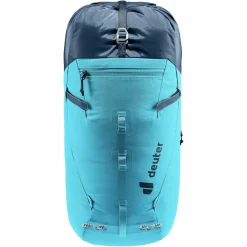 Deuter GUIDE 22 SL Damen - Kletterrucksack
