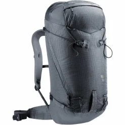 Deuter GUIDE LITE 30 Herren - Kletterrucksack