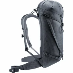 Deuter GUIDE LITE 30 Herren - Kletterrucksack