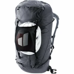 Deuter GUIDE LITE 30 Herren - Kletterrucksack