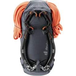 Deuter GUIDE LITE 30 Herren - Kletterrucksack