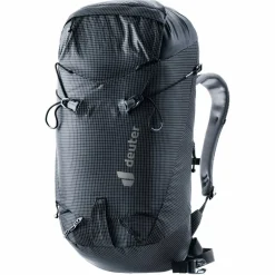 Deuter GUIDE LITE 24 Herren - Kletterrucksack