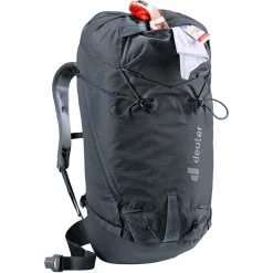 Deuter GUIDE LITE 28 SL Damen - Kletterrucksack