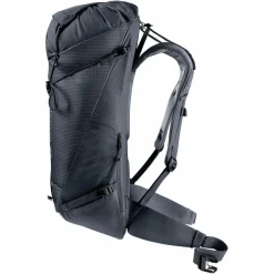 Deuter GUIDE LITE 28 SL Damen - Kletterrucksack