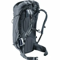 Deuter GUIDE LITE 28 SL Damen - Kletterrucksack