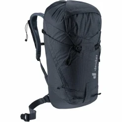 Deuter GUIDE LITE 22 SL Damen - Kletterrucksack