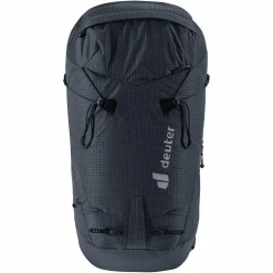 Deuter GUIDE LITE 22 SL Damen - Kletterrucksack