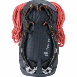 Deuter GUIDE LITE 22 SL Damen - Kletterrucksack