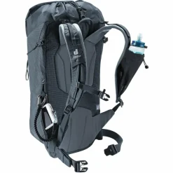 Deuter GUIDE LITE 22 SL Damen - Kletterrucksack