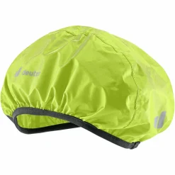 Deuter HELMET COVER - Regenhülle