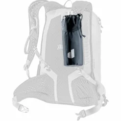 Deuter INSULATED BOTTLE HOLDER - Rucksack-Zubehör