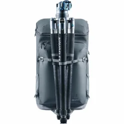 Deuter JAYPACK 34+ Unisex - Fotorucksack