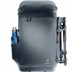 Deuter JAYPACK 34+ Unisex - Fotorucksack