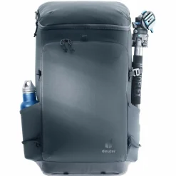 Deuter JAYPACK 34+ Unisex - Fotorucksack
