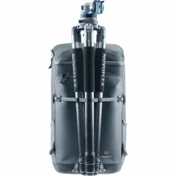 Deuter JAYPACK 34+ Unisex - Fotorucksack