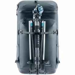 Deuter JAYPACK 34+ Unisex - Fotorucksack