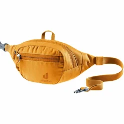 Deuter JUNIOR BELT - Hüfttasche