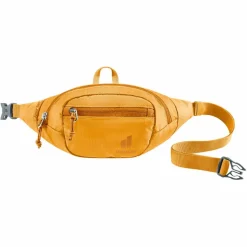 Deuter JUNIOR BELT - Hüfttasche