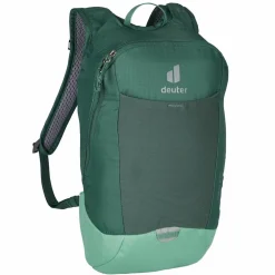 Deuter JUNIOR BIKE Kinder - Kinderrucksack
