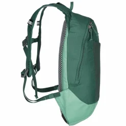 Deuter JUNIOR BIKE Kinder - Kinderrucksack