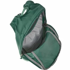 Deuter JUNIOR BIKE Kinder - Kinderrucksack