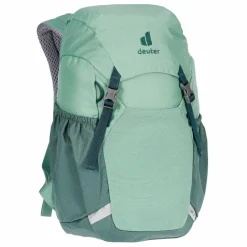 Deuter JUNIOR Kinder - Kinderrucksack