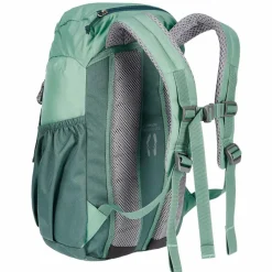 Deuter JUNIOR Kinder - Kinderrucksack