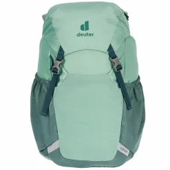 Deuter JUNIOR Kinder - Kinderrucksack