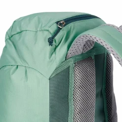 Deuter JUNIOR Kinder - Kinderrucksack
