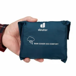 Deuter KC RAINCOVER DELUXE - Regenhülle